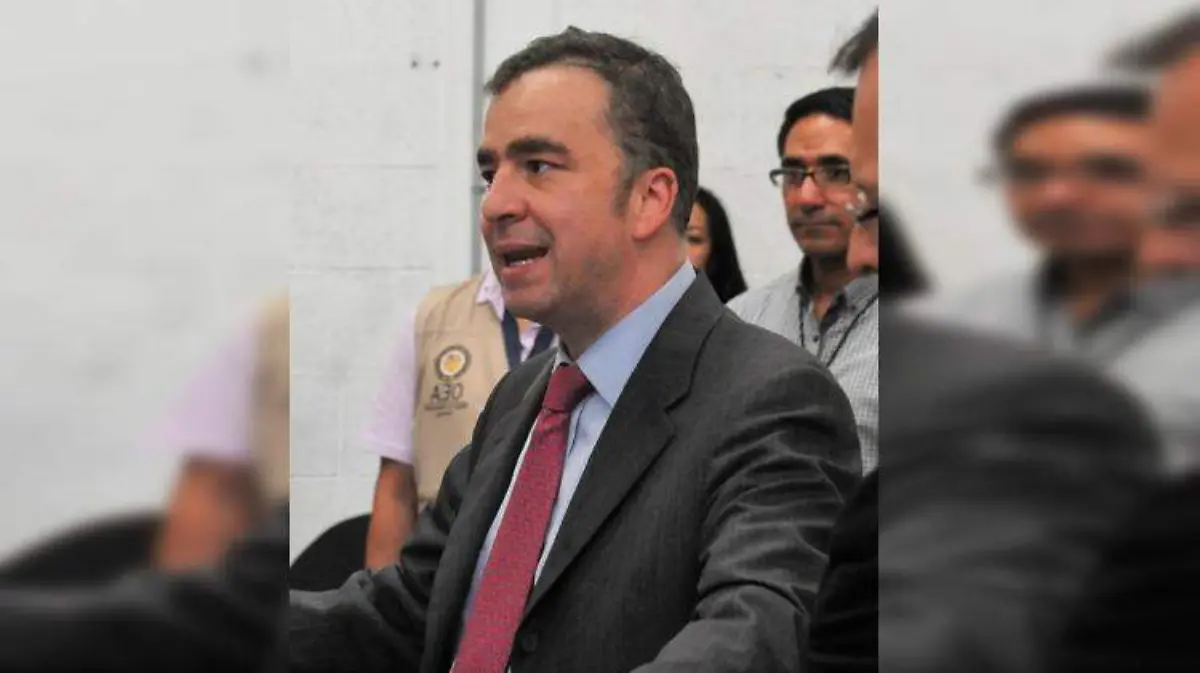 beltran