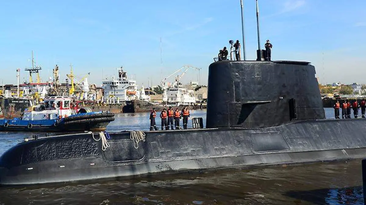 argentina-submarino