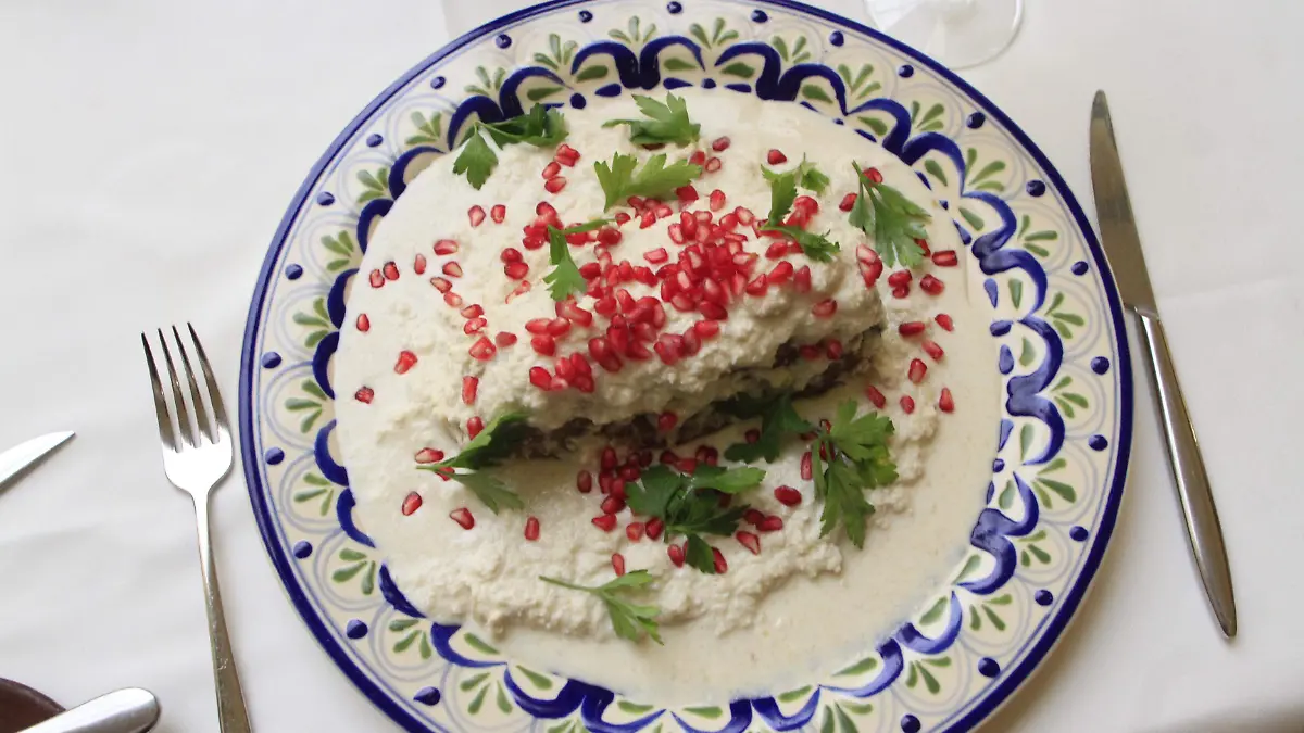 mural de los poblanos