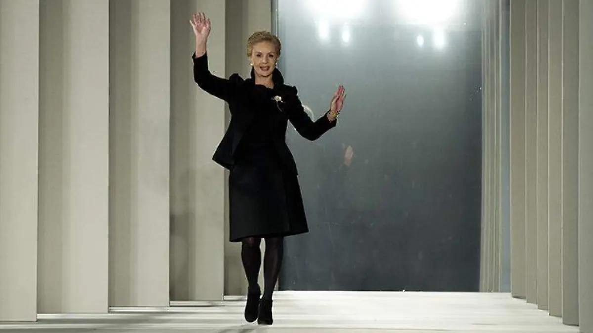 carolina-herrera-(5)