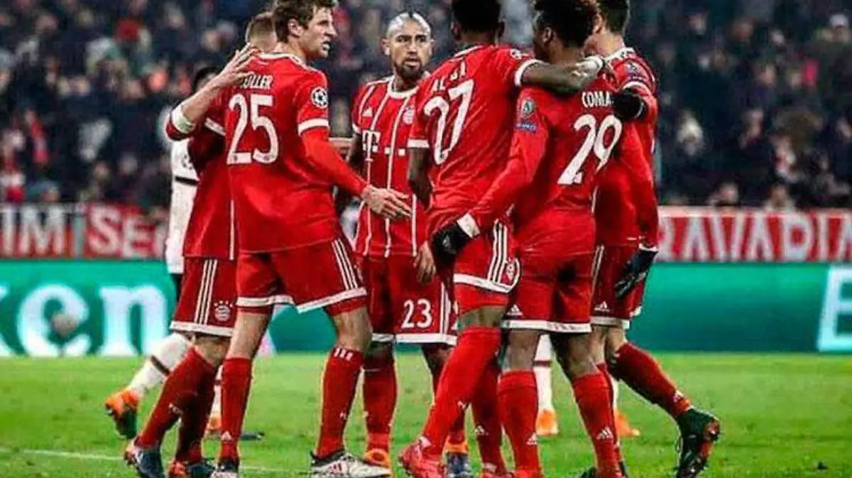 Arturo-Vidal_Bayern