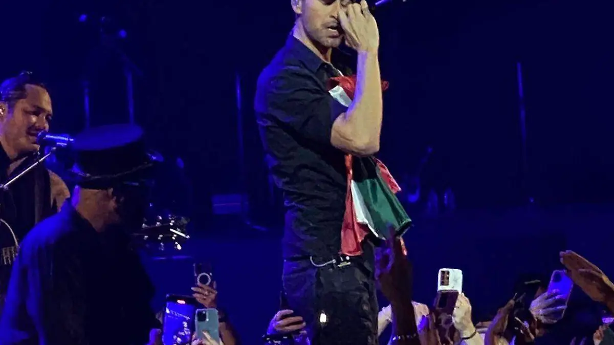enrique_iglesias