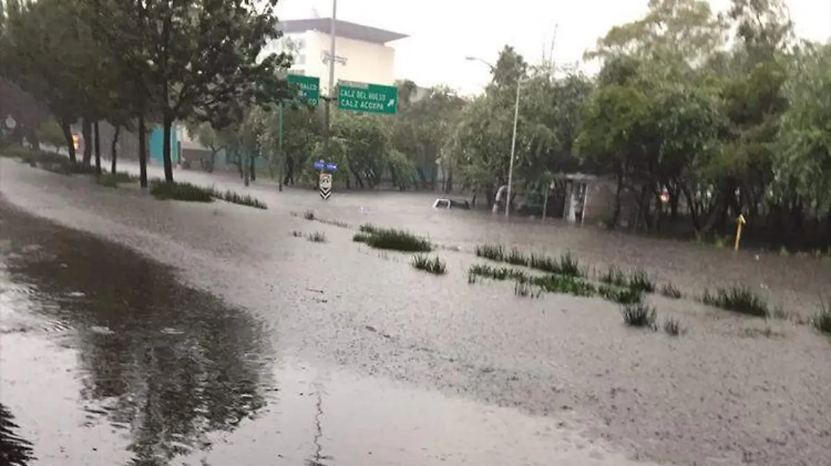 lluvias-cdmx-sur