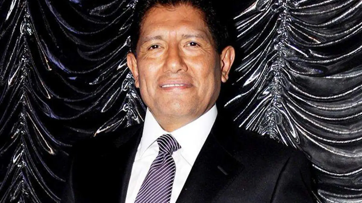 Juan-Osorio