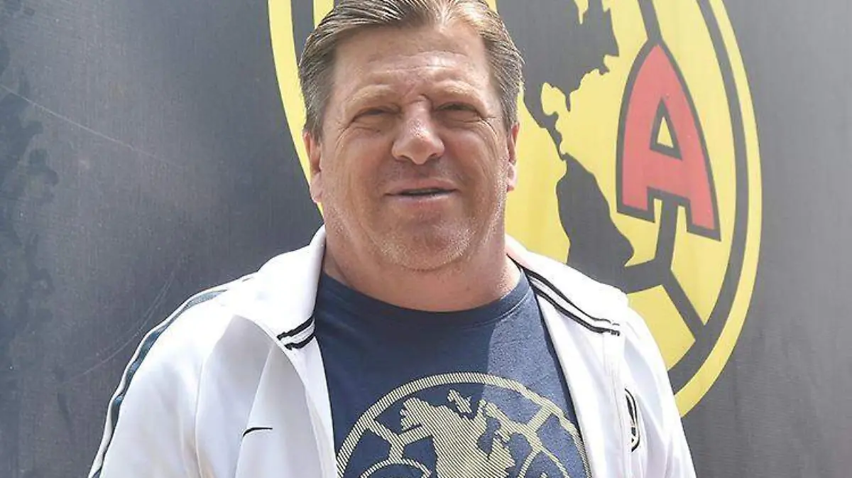 piojo