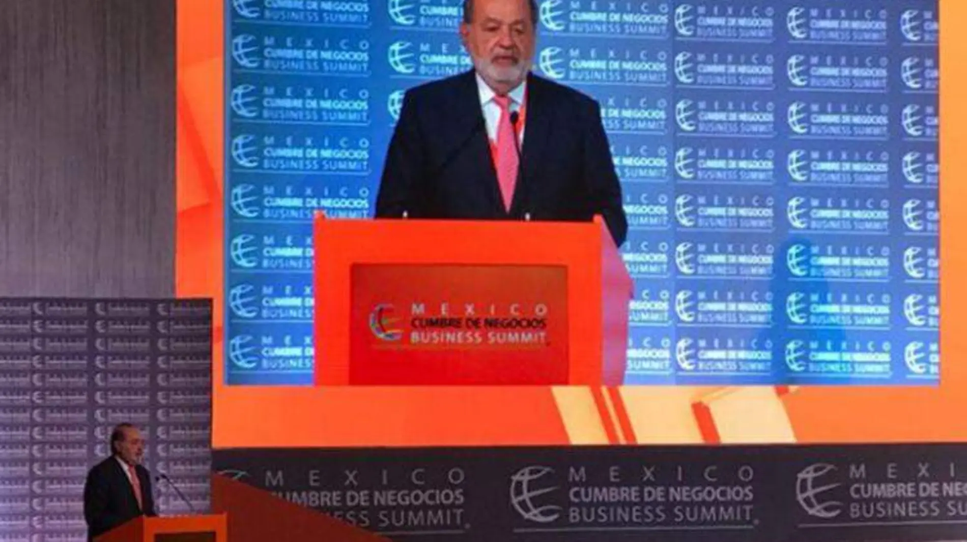 Carlos-Slim-Cumbre-de-negocios