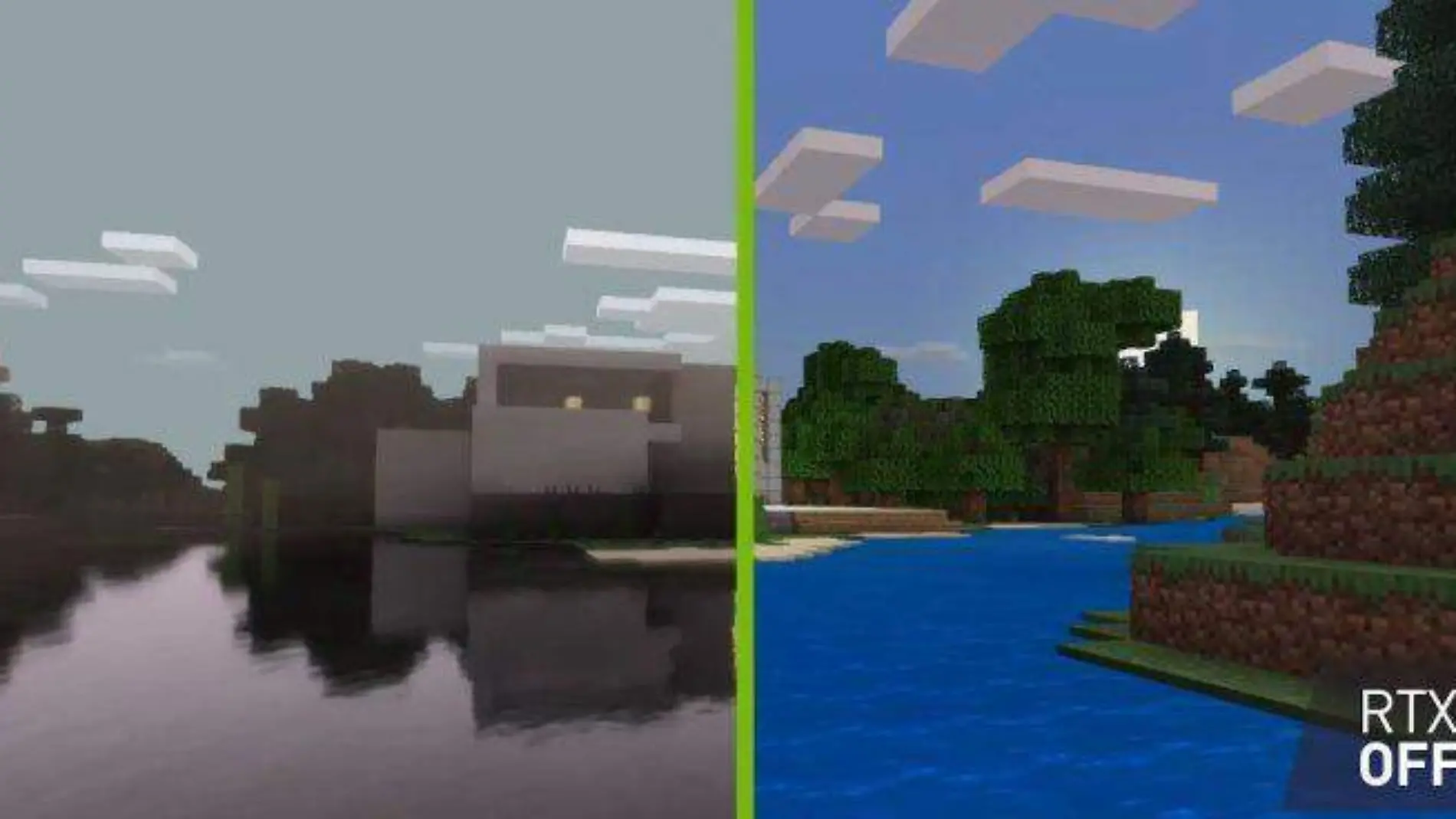 nvidia-minecraft-microsoft-raytracing