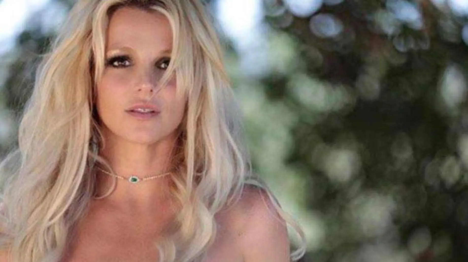 Britney-Spears_cantante