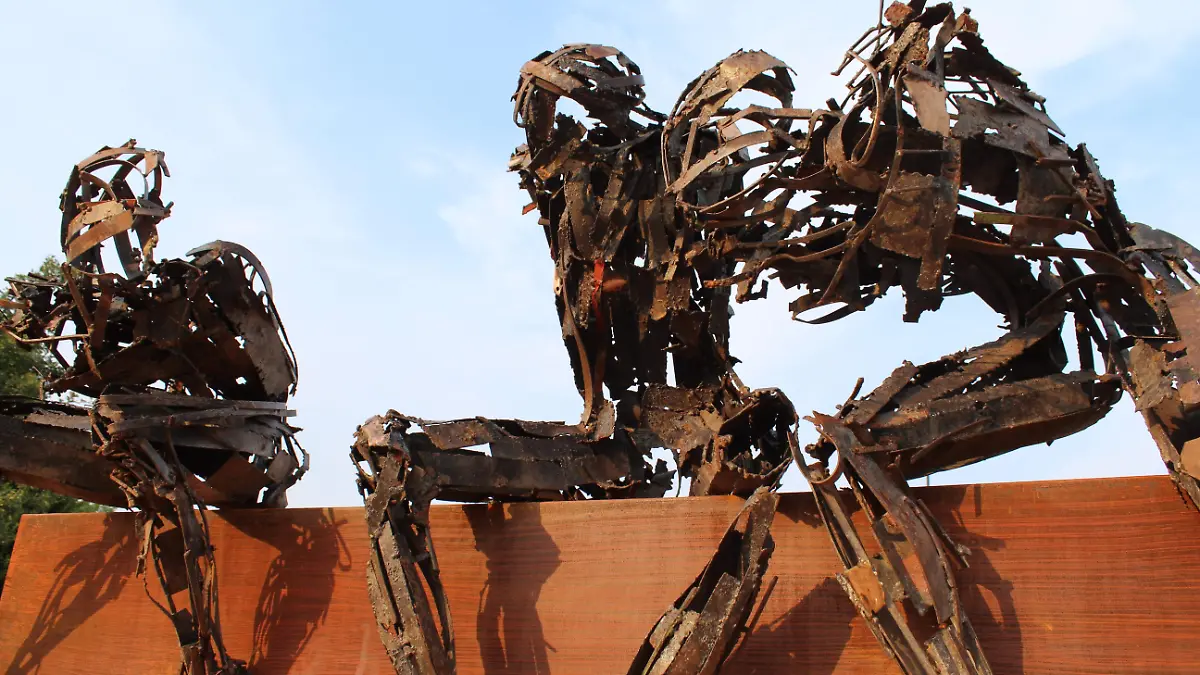 rusty-robots-1505297
