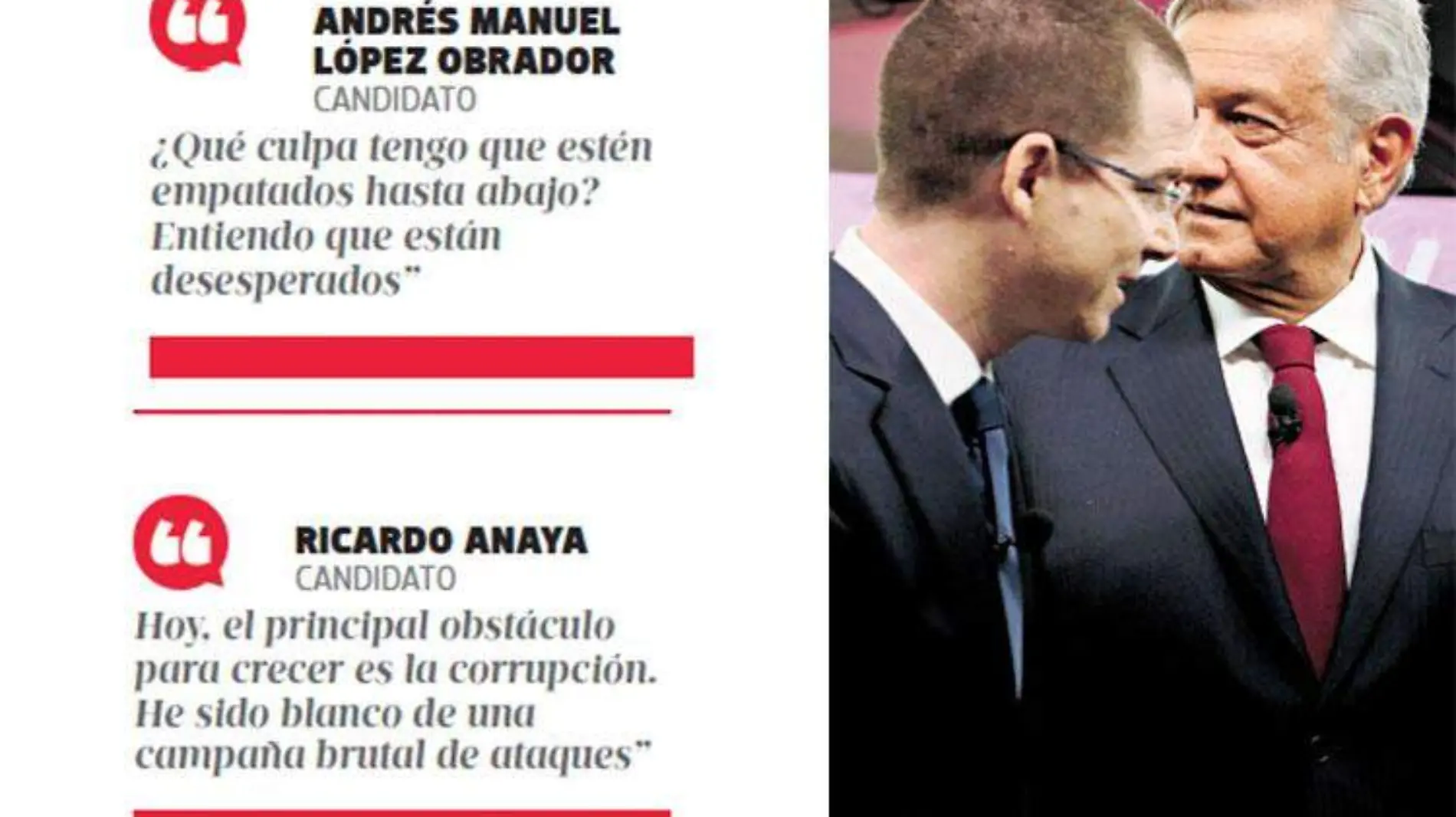 anaya-amlo