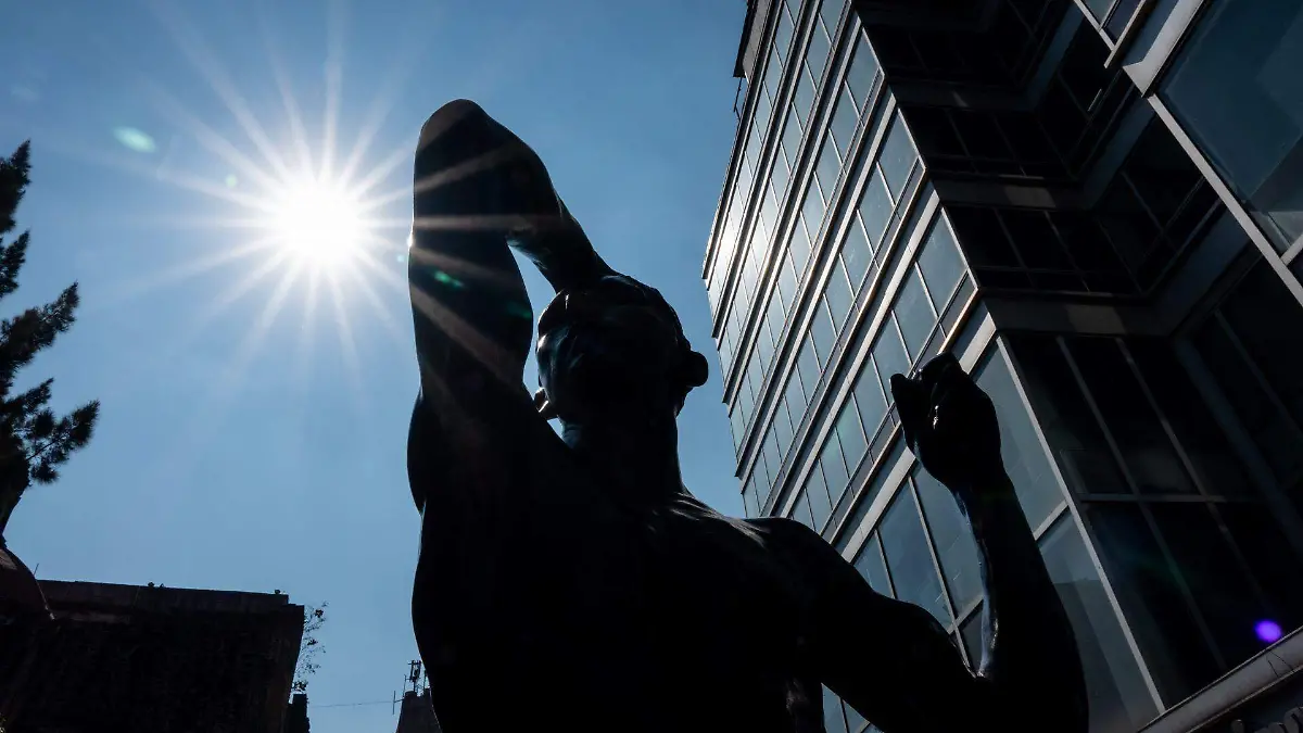 3_DALÍcuartoscuro_847930_digital