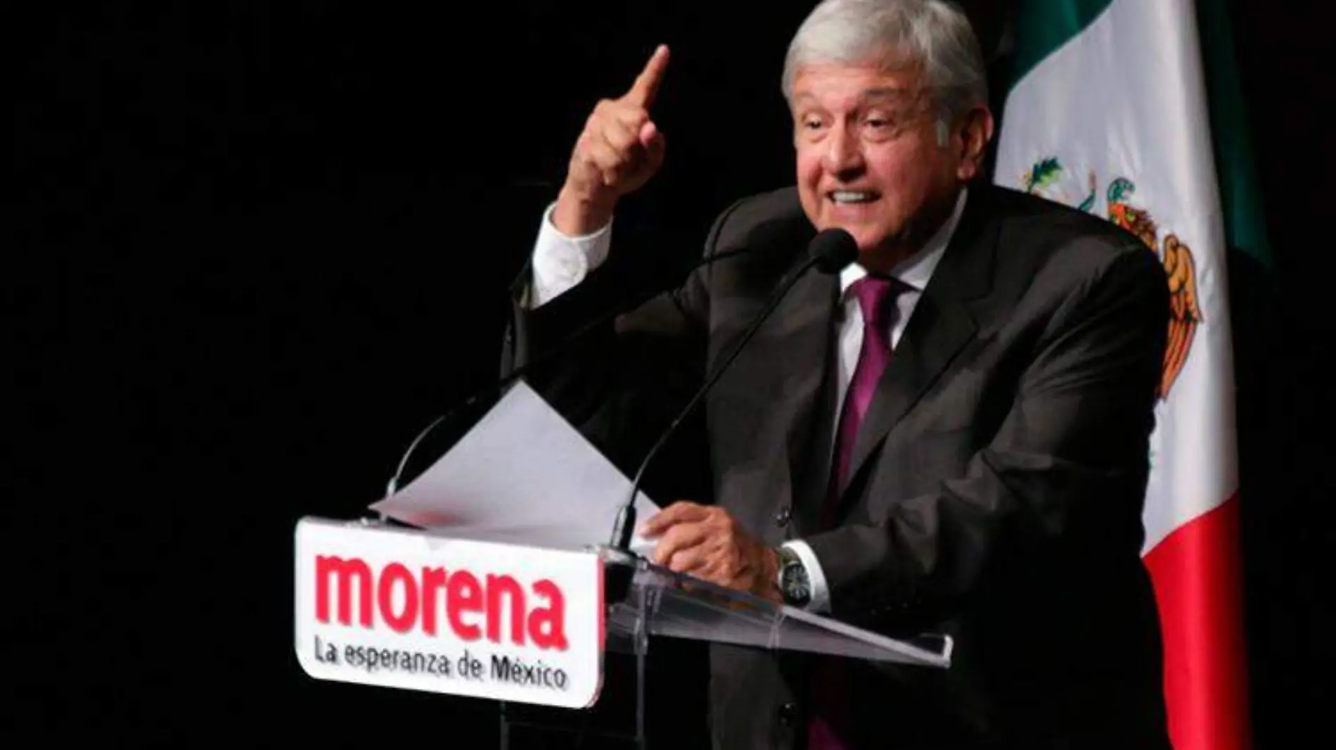 amlo-morena-proyecto