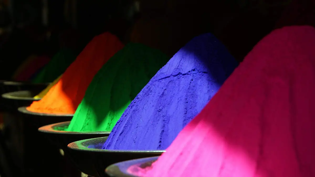 4_COLORES_JUMEXcolor-300343_1920