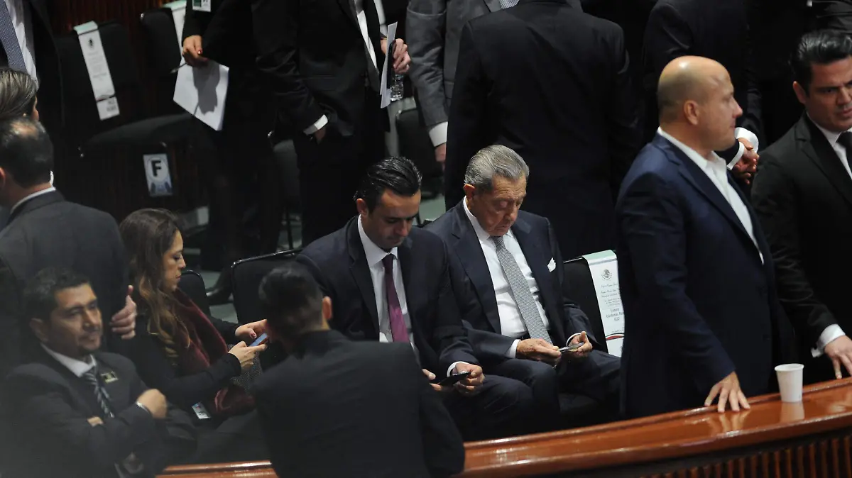 Empresarios1