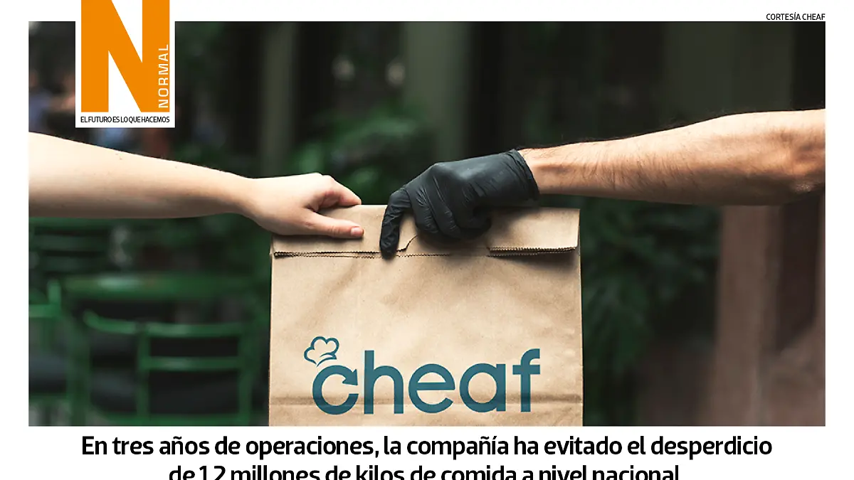 Cheaf_disruptores 05