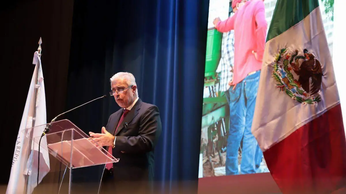 CORTESÍA FB JOSÉ NARRO CESPEDES  (2)