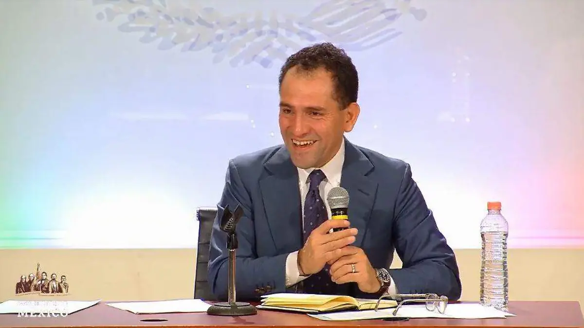 arturo herrera riendo