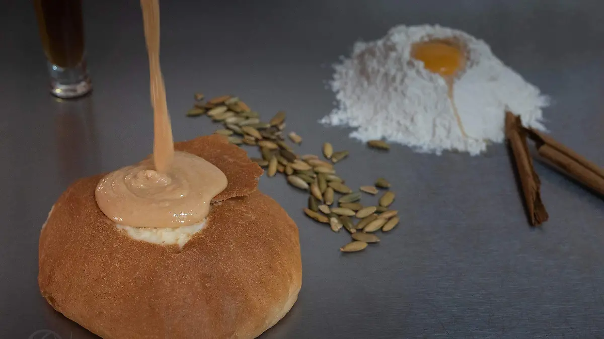 La Gran Fama_MOLLETE _POBLANODSC_4013