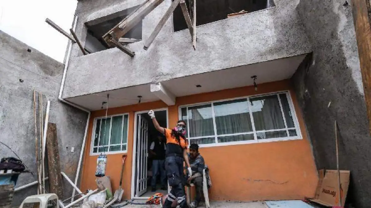 paramedicos-obra-iztapalapa