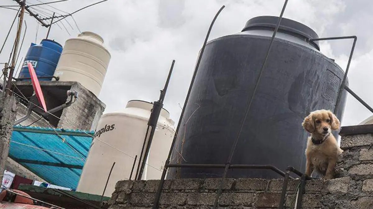 agua-iztapalapa-1