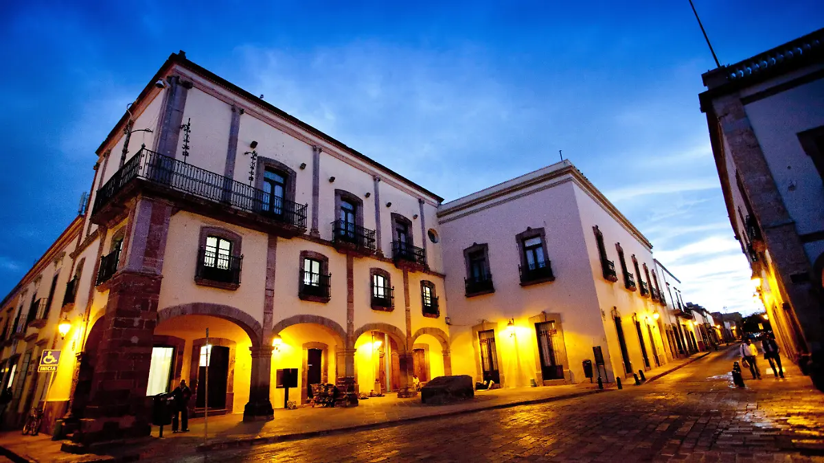 Credito Enrique Contla (2)