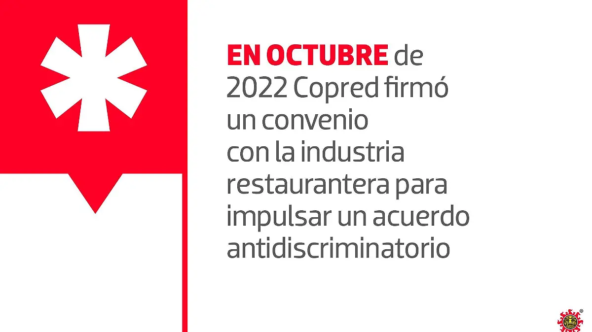 METROPOLI_DISCRIMINACION_1