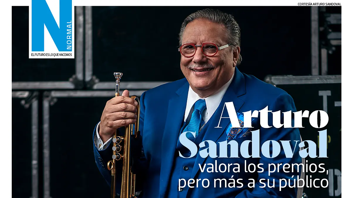 Sandoval SITIO1
