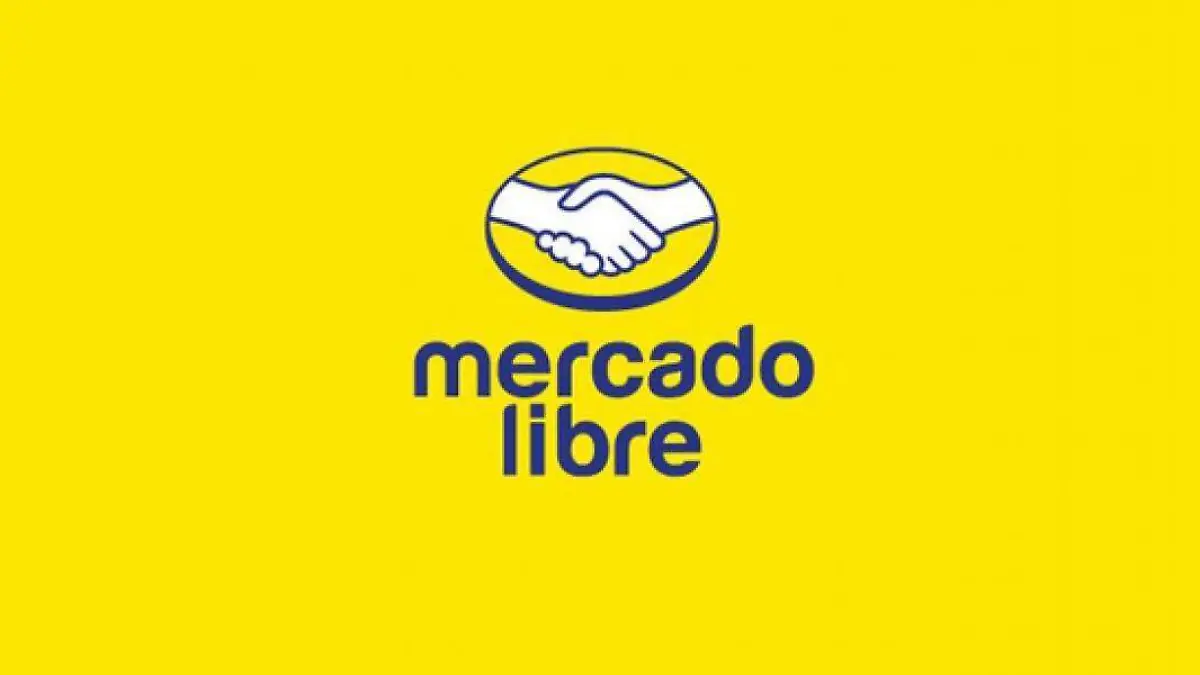 MercadoLibreLogo1200Comprimido