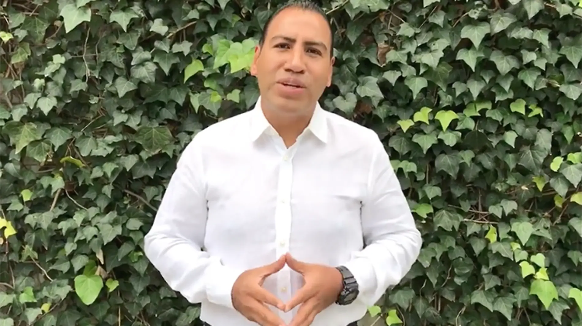 eduardo-ramirez-chiapas-partido-verde