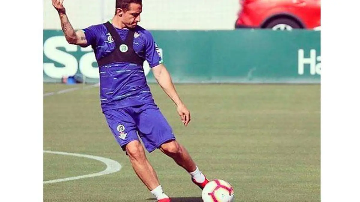 Andres-Guardado_entrenamiento