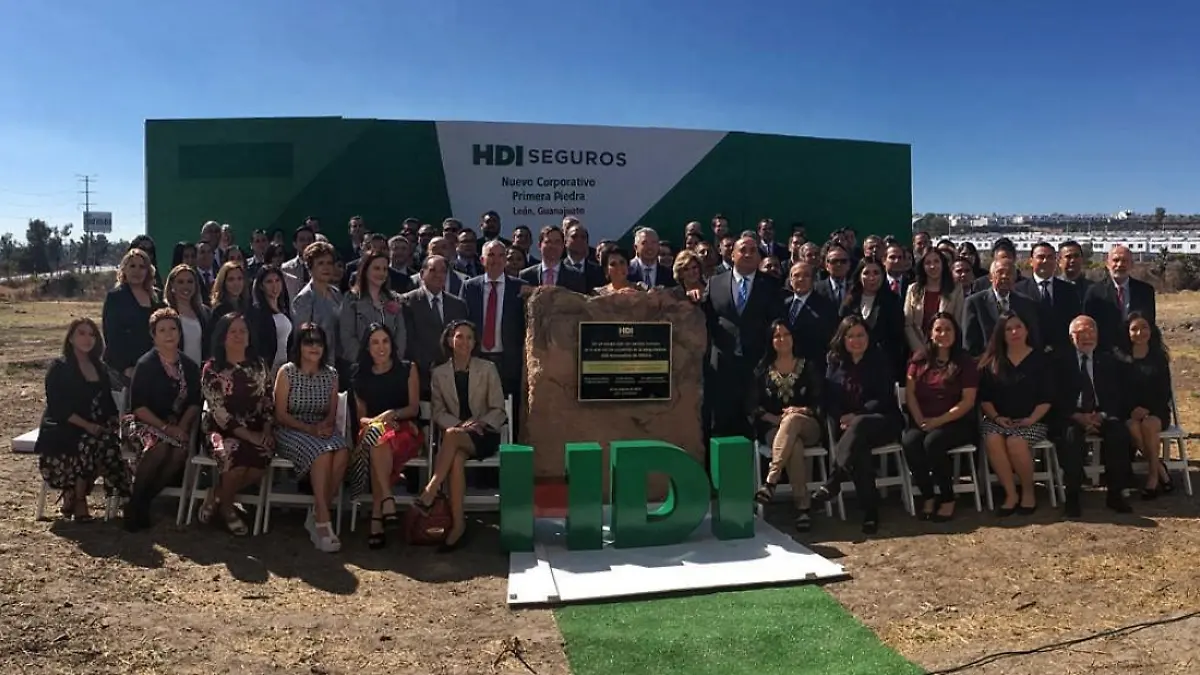 Captura de pantalla 2019-02-21 a la(s) 14.09.30