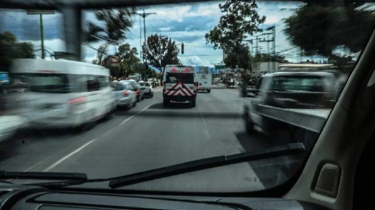 paramedicos-prisa-atencion