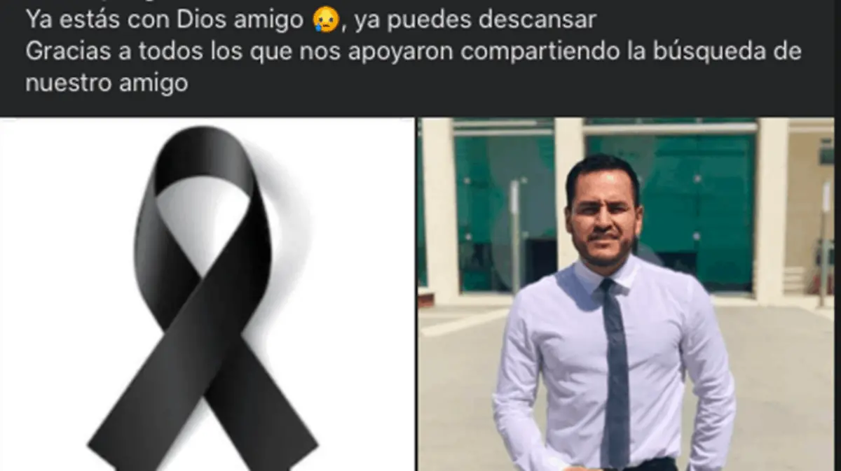 capturadepantalla20200827alas14.14.40