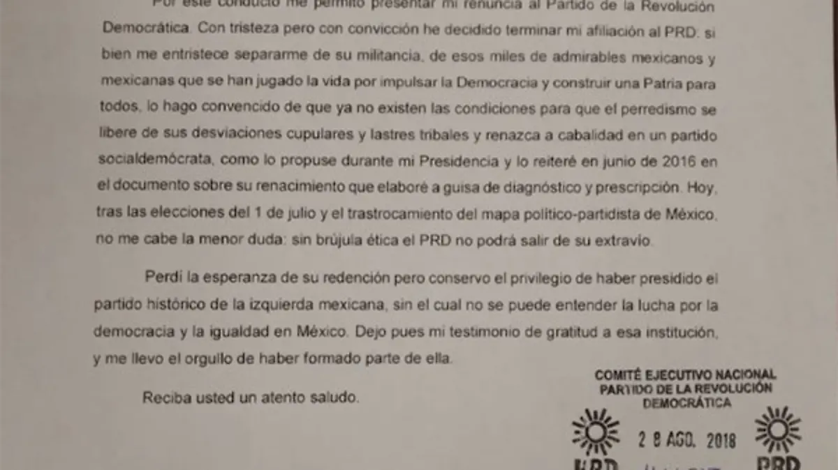 renuncia-basave