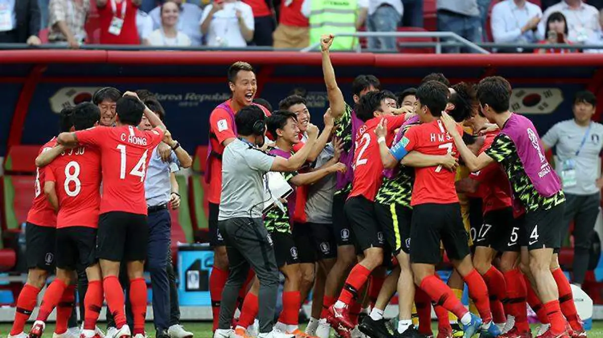 corea-alemania-mexico-2