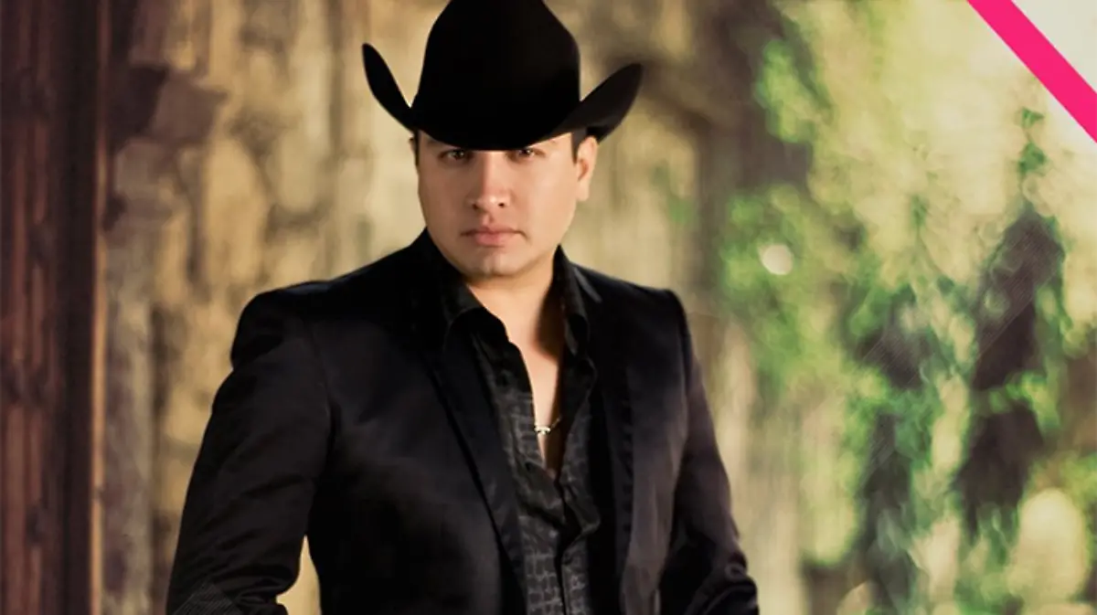 julion-alvarez-dinero