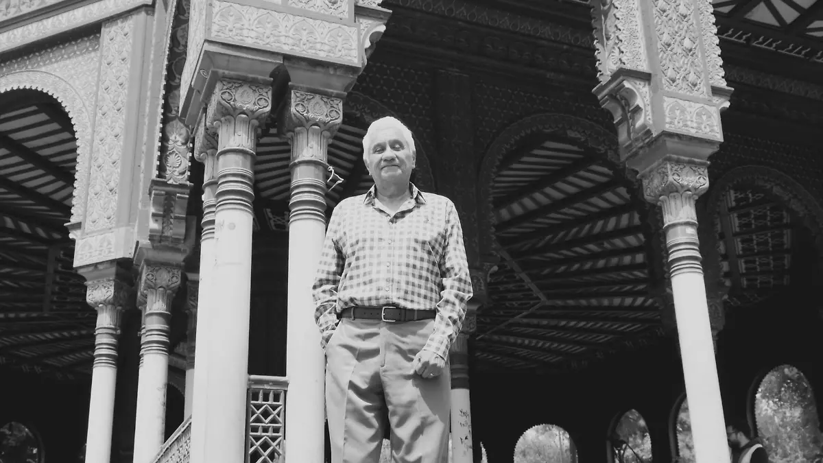 jorge_cuellar_unam_1