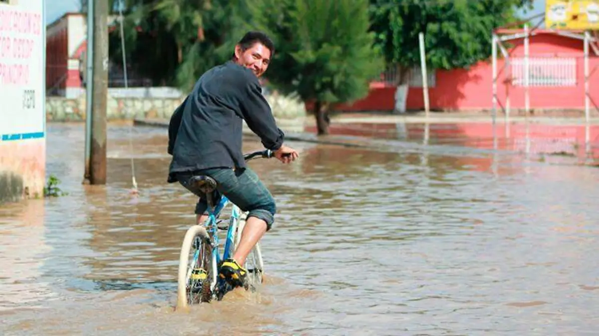 oaxaca-lluvia-emergencia-6