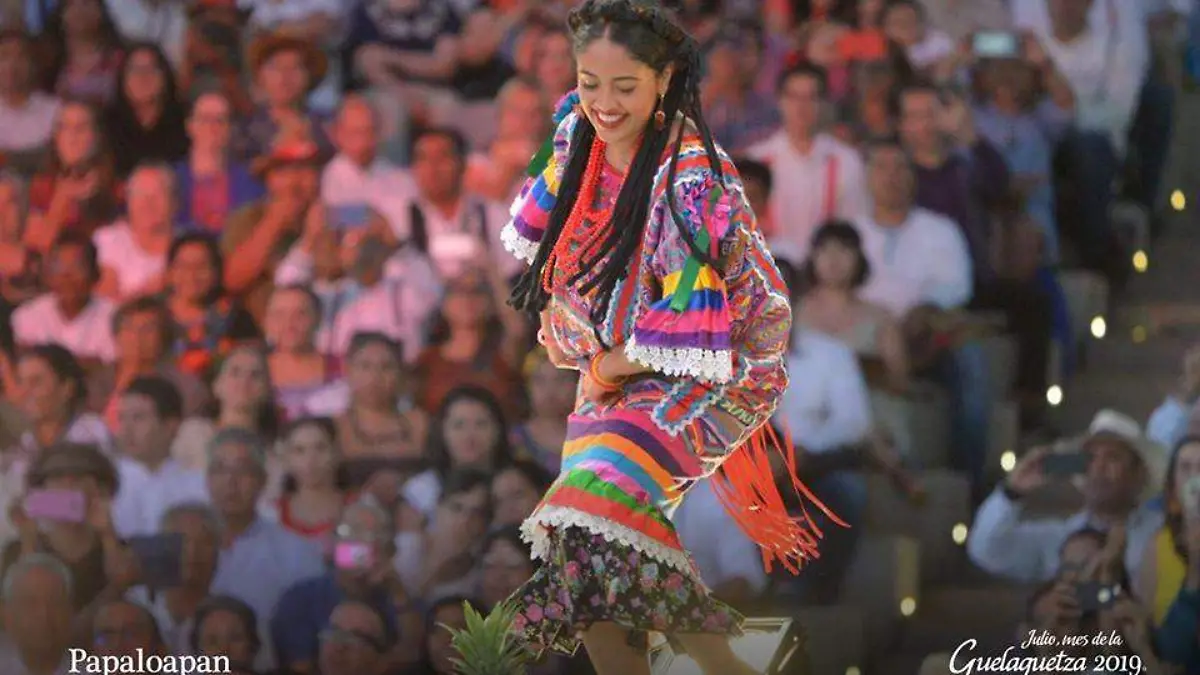 67311999_2937002319674260_8389643048463630336_o