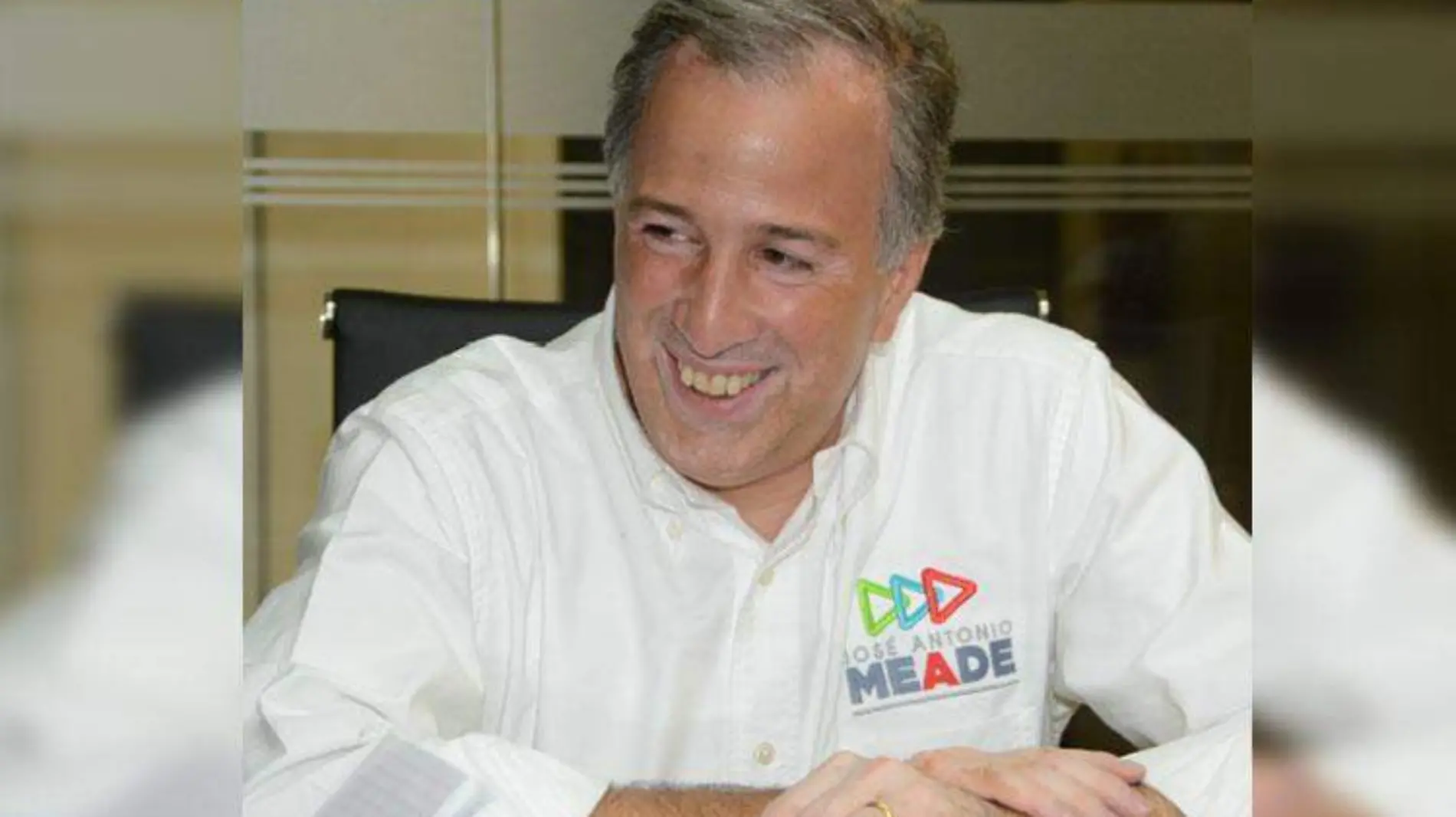 meade