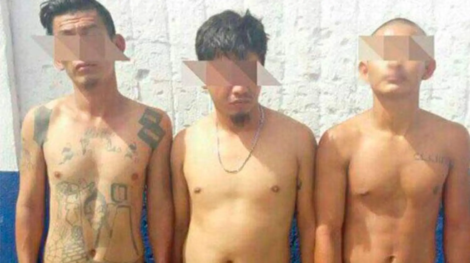 Chiapas_violencia_maras_detencion2