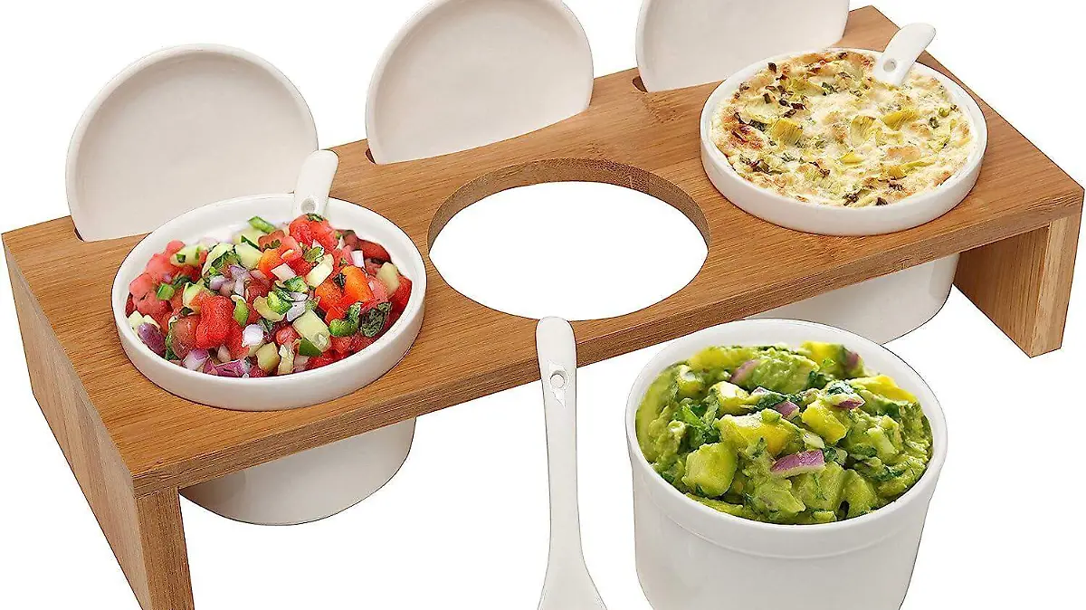 81wJAMRg6HL._AC_SL1500_