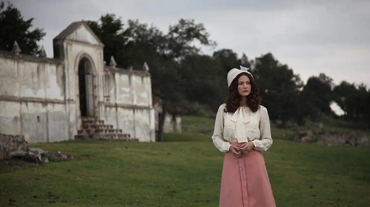 Cecilia-Piñeiro-Dos-Lagos