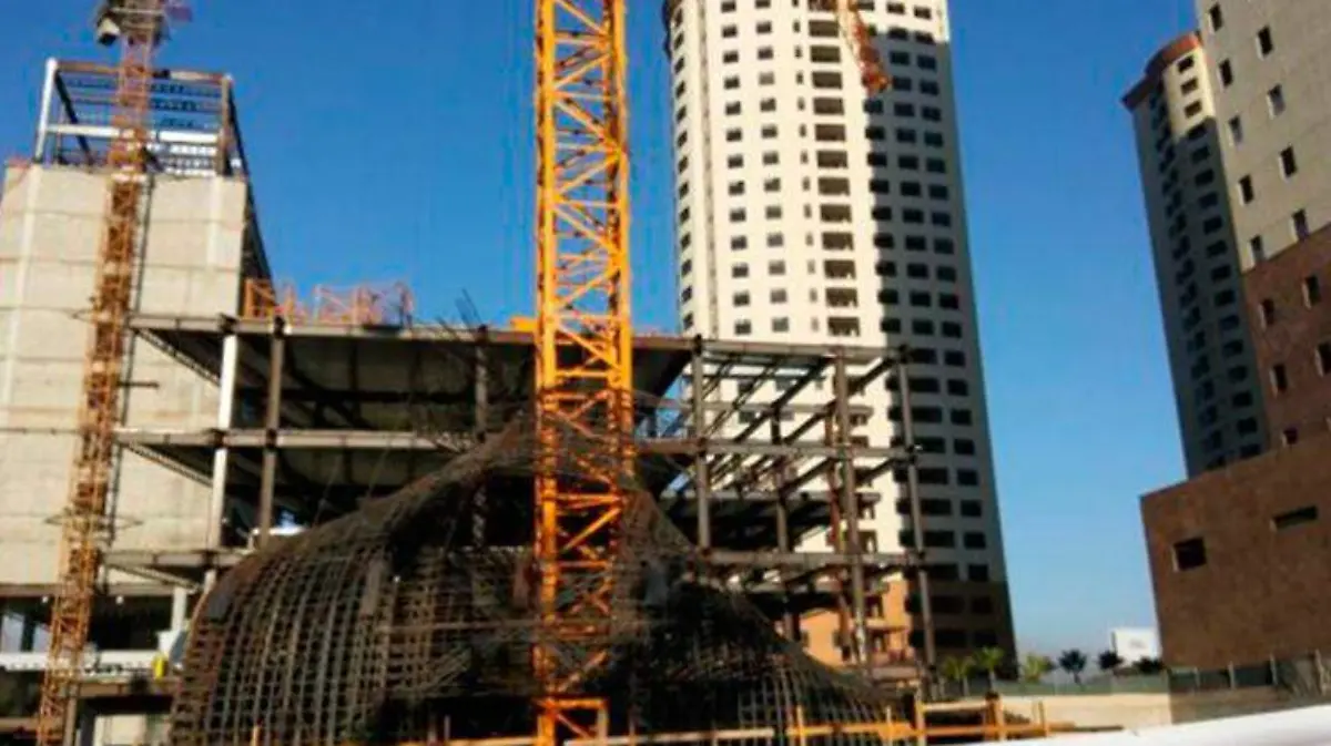 edificio-colapso-tijuana-1