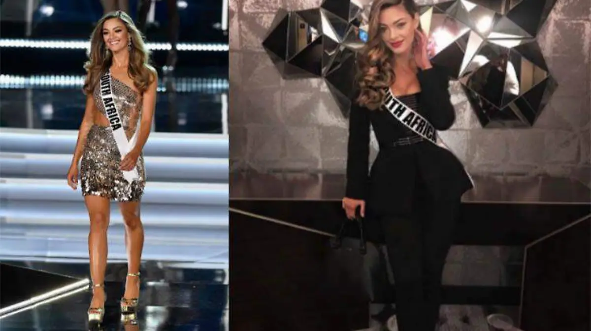 sudafrica-miss-universo