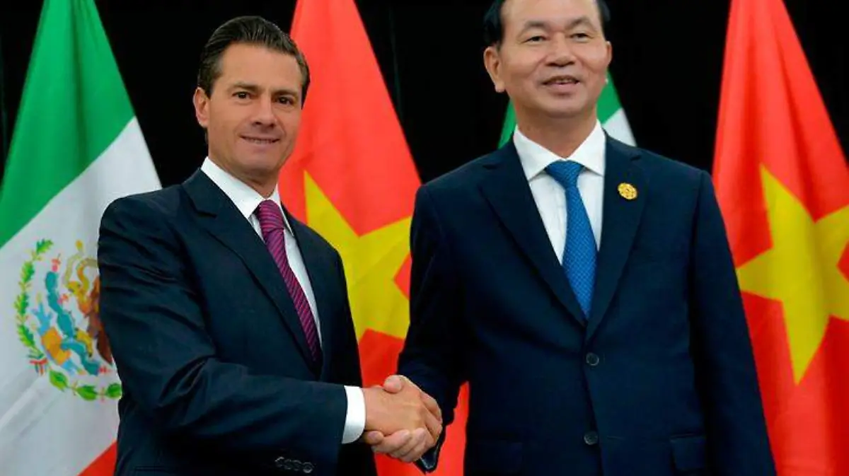 mexico-vietnam-penanieto-1