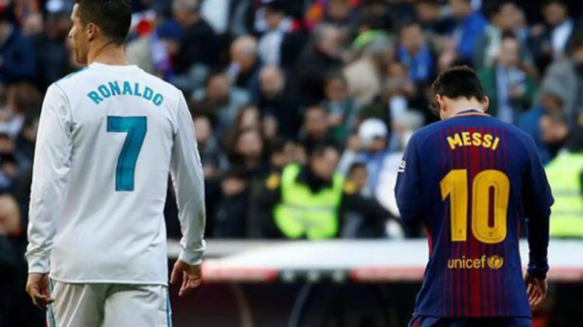 messi-real-madrid-cr7