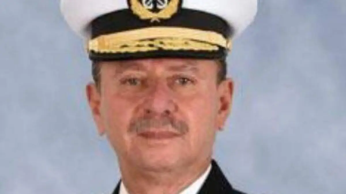 José Rafael Ojeda Durán