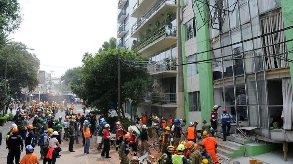 sismo-terremoto-cdmx