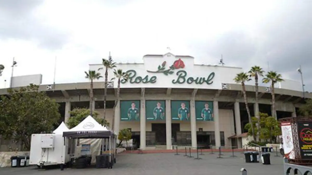 estadio-rose-bowl